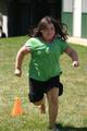 VBS 2006-2006-07-14_10-00-12.jpg